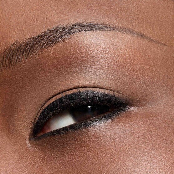 MAC MULTISCULPT MATTE-HODGE 4.5ML